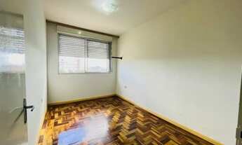 Imagem 7: Apartamento com 3 Dormitorio(s) localizado(a) no bairro Sarandi em Porto Alegre / Ref.:O