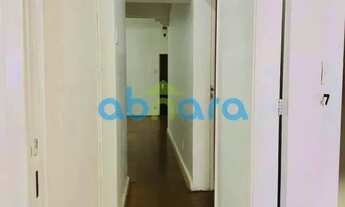 Imagem 7: Apartamento-À VENDA-Copacabana-Rio de Janeiro-RJ