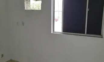 Imagem 5: Alugo apartamento residencial Jacarecica