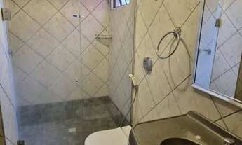 Imagem 6: Locação anual balneário Camboriú