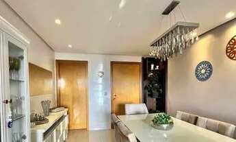 Imagem 5: Apartamento em Cristo Redentor