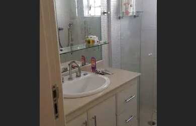 Imagem 6: Sobrado de 140 m², com 2 dormitórios sendo 1 suíte, 2 vagas, R$ 1.650.000,00