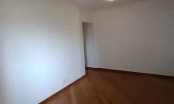 Imagem 6: Apartamento com 1 dormitório para alugar, 41 m² por R$ 2.300/mês - Perdizes - São Paulo/SP