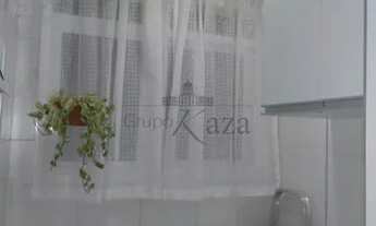 Imagem 7: Apartamento - Jardim Satélite - Residencial Solar do Vale - 75m² - 3 Dormitórios