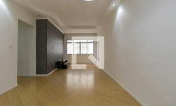 Imagem 2: Apartamento para Aluguel - Brooklin, 2 Quartos, 88 m2