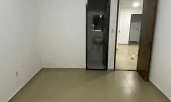 Imagem: Apt 2/4(suíte ) Brotas