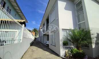 Imagem 7: CANOAS - Casa Padrão - Centro