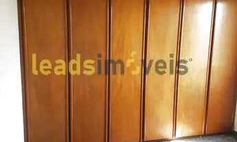 Imagem 3: Apartamento para Venda em Ribeirão Preto, Parque dos Bandeirantes, 2 dormitórios, 1 banhei