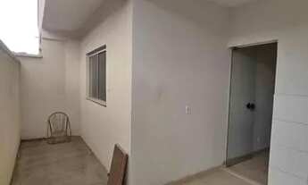 Imagem 4: Casa para venda tem 240 metros quadrados com 3 quartos em Barcelona - Serra - ES