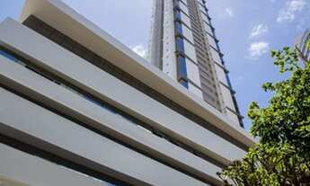 Imagem 2: Balneário Camboriú - Apartamento Padrão - Centro