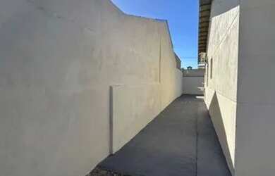 Imagem 7: Casa com 2 dormitórios para alugar, 70 m² por R$ 998/mês - Lago Sul - Bady Bassitt/SP