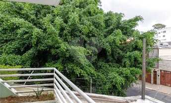 Imagem 2: Imóvel no Alto da Mooca com 160 m2 de área útil, muito bem localizado!