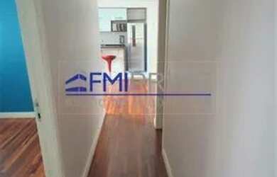 Imagem 3: POMPÉIA - ÓTIMO APARTAMENTO À VENDA - 2 DORMITÓRIOS (1 SUÍTE