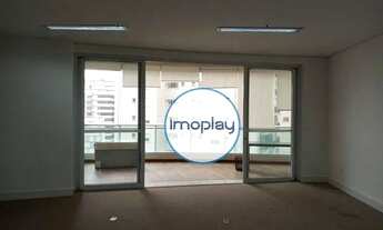 Imagem 5: Conjunto comercial em endereço nobre próximo à Avenida Paulista