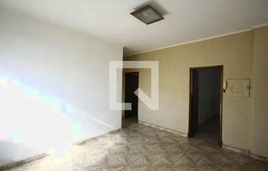 Imagem 2: Apartamento para Aluguel - Cambuci, 3 Quartos, 70 m2