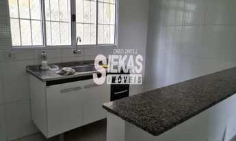 Imagem 4: ÓTIMO APARTAMENTO PARA LOCAÇÃO - ÚLTIMAS UNIDADES DISPONÍVEIS - ÓTIMA LOCALIZAÇÃO - UM DOR