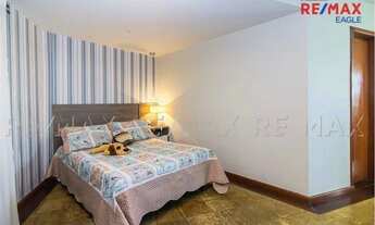 Imagem 6: Casa com 5 quartos à venda, 800 m² - Sape - Niterói/RJ