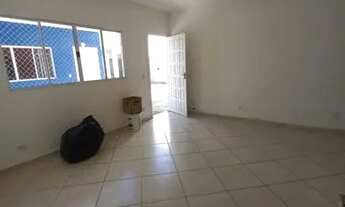 Imagem: Sobrado com 2 dormitórios para alugar