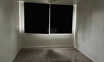 Imagem 3: Apartamento em Centro Histórico