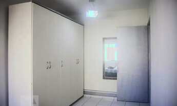 Imagem 6: Apartamento à Venda - Bela Vista, 1 Quarto, 38 m2