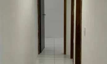 Imagem 6: Apartamento Marcos Freire - Alugar 2 Quartos