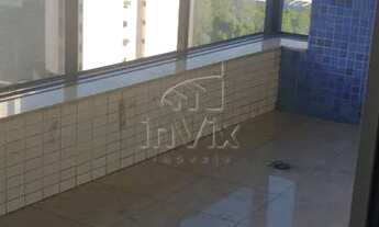 Imagem 6: Apartamento 3 quartos em Santa Helena - Vitória