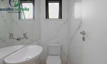 Imagem 5: Salvador - Apartamento Padrão - Armação