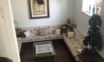 Imagem 2: Vendo Sobrado em Campinas - SP