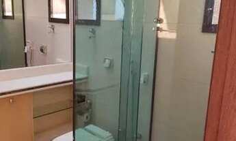 Imagem 2: Apartamento para alugar em Sorocaba/SP