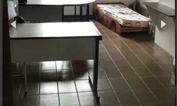 Imagem 5: Casa com 3 dormitórios à venda, 125 m² por R$ 300.000 - Jardim Eliane - Cotia/SP