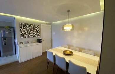 Imagem 3: _APARTAMENTO A VENDA!