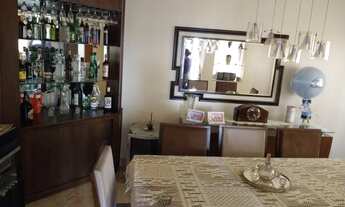 Imagem 3: Apartamento para Venda em São Paulo, Vila Formosa, 3 dormitórios, 3 suítes, 5 banheiros, 3