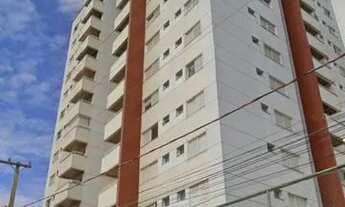 Imagem: Aluga-se 1 belo apartamento com mobília