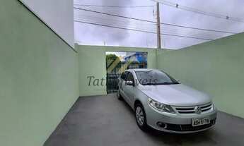 Imagem 2: Residencial - Jd Embare