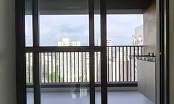 Imagem 2: São Paulo - Apartamento Padrão - Jardim Paulista