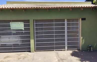 Imagem 4: Casa Casa com 3 dormitórios