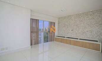 Imagem 6: Apartamento no Condominio Landscape Panamby