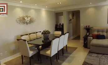 Imagem 2: Apartamento residencial à venda, Saúde, São Paulo