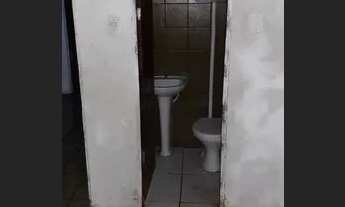 Imagem 6: Vende-se casa no centro de Monte Alegre