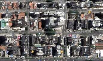 Imagem 7: Lançamento 02 quartos [55m²] ÷ 120 meses, na 4ª quadra da praia de Ponta Verde