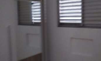 Imagem 3: Cobertura Spazio Rio Pérola Rio Preto