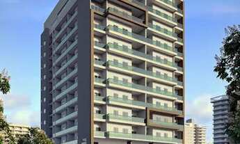 Imagem 3: Lançamento! Ed. Itaparica On, seu novo modo de viver e investir no melhor, Cód: 15642 m