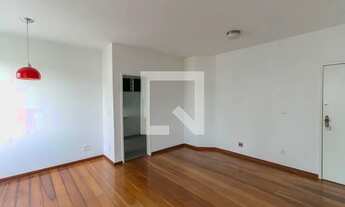 Imagem 3: Apartamento para Aluguel - Buritis, 2 Quartos, 75 m2