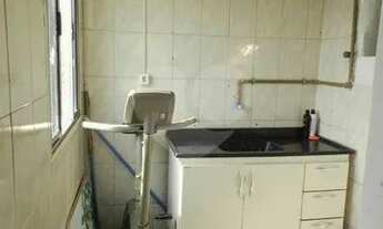 Imagem 7: São Paulo - Casa Padrão - JARAGUÁ