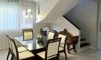 Imagem 4: SALVADOR - Casa de Condomínio - PIATÃ