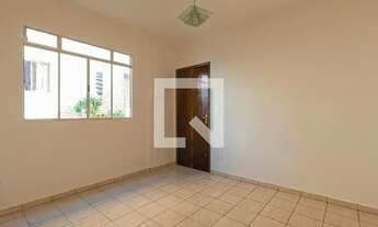 Imagem 2: Apartamento para Aluguel - Macedo, 2 Quartos, 69 m2