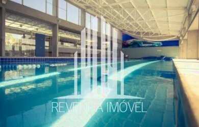 Imagem 5: Lindo terreno de 490m² no Condomínio Gênesis 2