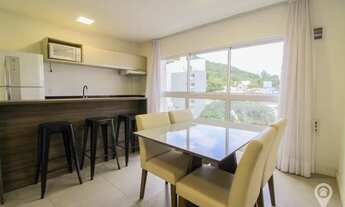 Imagem 4: BLUMENAU - Apartamento Padrão - Itoupava Seca