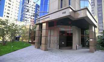 Imagem 2: Locação de conjunto comercial ,Itaim Bibi, Zona Sul, excelente localização