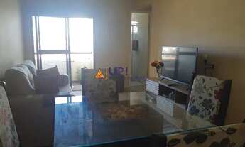 Imagem 3: SãO PAULO - Apartamento Padrão - Lauzane Paulista